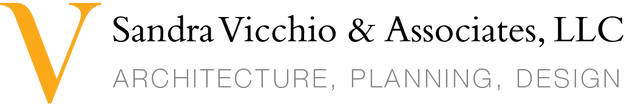 
Sandra Vicchio & Associates, LLC