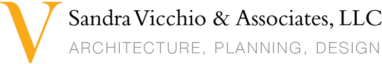 
Sandra Vicchio & Associates, LLC