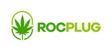 ROCplug.com