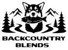 Backcountry Blends