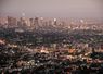 Los Angeles, CA