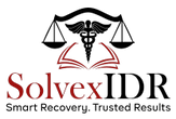 SolvexIDR