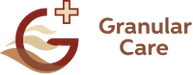 Granular Care