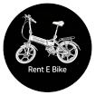 Rent E bike 