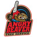 Angry Beaver Landscaping & Tree Service, LLC