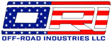 offroad industries llc
