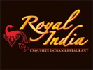 Royal India