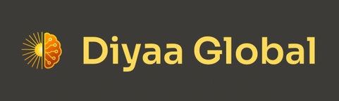 Diyaa Global