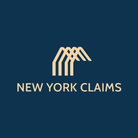 New York Claims