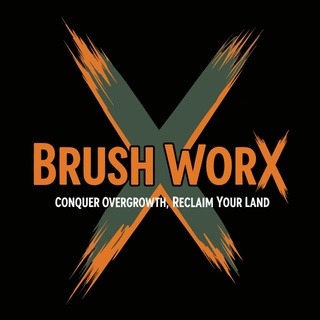 BrushWorX