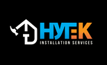 HYTEK INSTALLATION SERVICES 