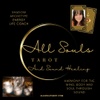All Souls Tarot
