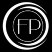 Focal Point Darkroom & Gallery