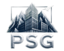 PeakView Search Group