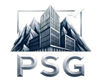 PeakView Search Group
