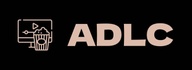 ADLC