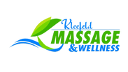 Kleefeld Massage and Wellness