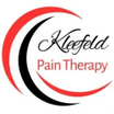 Kleefeld Massage and Wellness