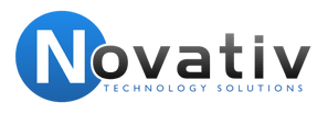 Novativ Technology Solutions