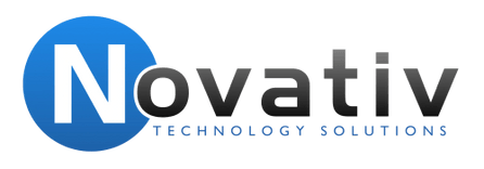 Novativ Technology Solutions