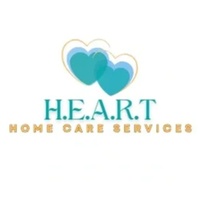 H.E.A.R.T