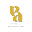 Acopla International Realty