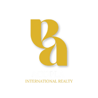 Acopla International Realty