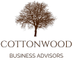 Cottonwood Business Advisors