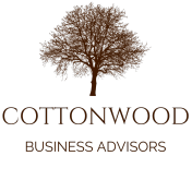 Cottonwood Business Advisors