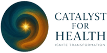 Catalyst for Health
