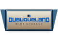 Dubuqueland Mini Storage, Inc
