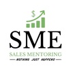 SME Sales Mentoring