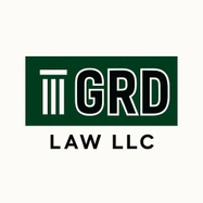 GRDLawInitial