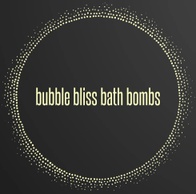 Bubble Bliss Bath Bombs