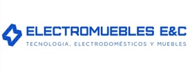ELECTROMUEBLES EYC SAS