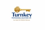 Turnkey Professional Solutions LLC 