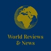 World Reviews & News 