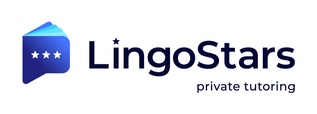 LingoStars Tutoring