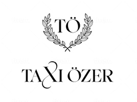 Taxi Özer