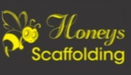 Honeys scaffolding LTD