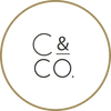 Celeste & Collective