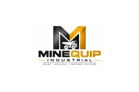 www.minequip.net

Australia

cs@minequip.net 