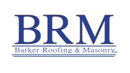 Barker Roofing & Masonry