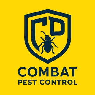 Combat Pest Control Columbus 614.219.9699