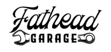 Fathead Garage LLC