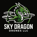 Sky Dragon Drones LLC