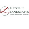 Lucville ltd