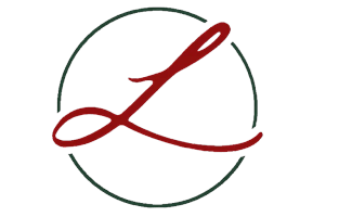 Lucville ltd
