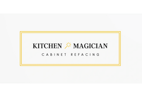 Kitchen Magician