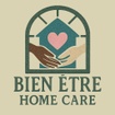 Bien Être Home Care